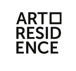 Art Residence