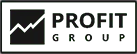 PROFIT Group