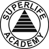 SuperLife Academy